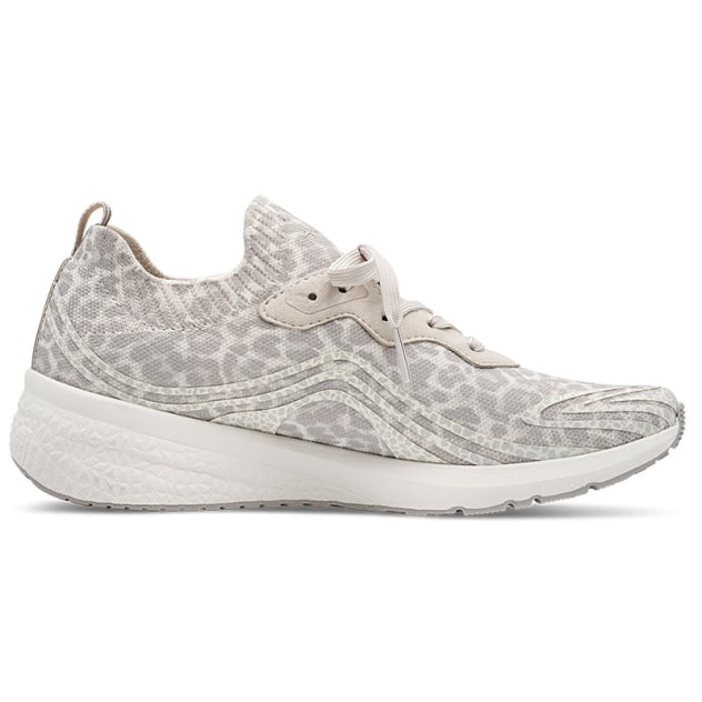 Γυναικεία Sneakers Tamaris 1-23769-44 Γυναικεία Sneakers Tamaris 1-23769-44