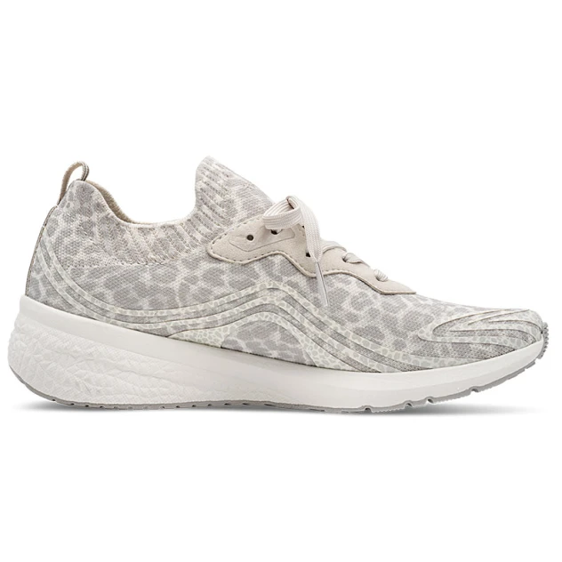 Γυναικεία Sneakers Tamaris 1-23769-44 Γυναικεία Sneakers Tamaris 1-23769-44