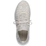 Γυναικεία Sneakers Tamaris 1-23769-44