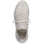 Γυναικεία Sneakers Tamaris 1-23769-44