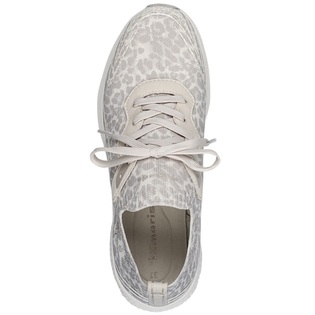Γυναικεία Sneakers Tamaris 1-23769-44 Γυναικεία Sneakers Tamaris 1-23769-44