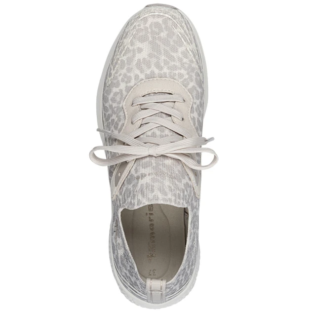 Γυναικεία Sneakers Tamaris 1-23769-44 Γυναικεία Sneakers Tamaris 1-23769-44
