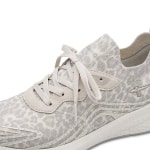 Γυναικεία Sneakers Tamaris 1-23769-44
