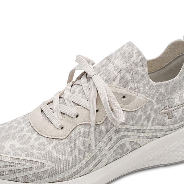 Γυναικεία Sneakers Tamaris 1-23769-44 Γυναικεία Sneakers Tamaris 1-23769-44