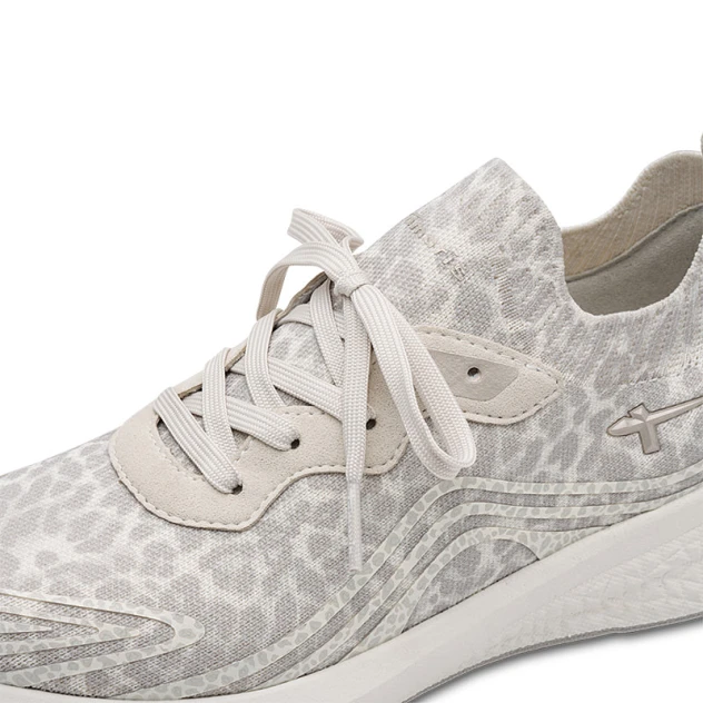 Γυναικεία Sneakers Tamaris 1-23769-44 Γυναικεία Sneakers Tamaris 1-23769-44