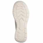 Γυναικεία Sneakers Tamaris 1-23769-44