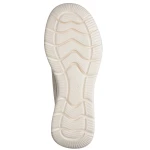 Γυναικεία Sneakers Tamaris 1-23769-44