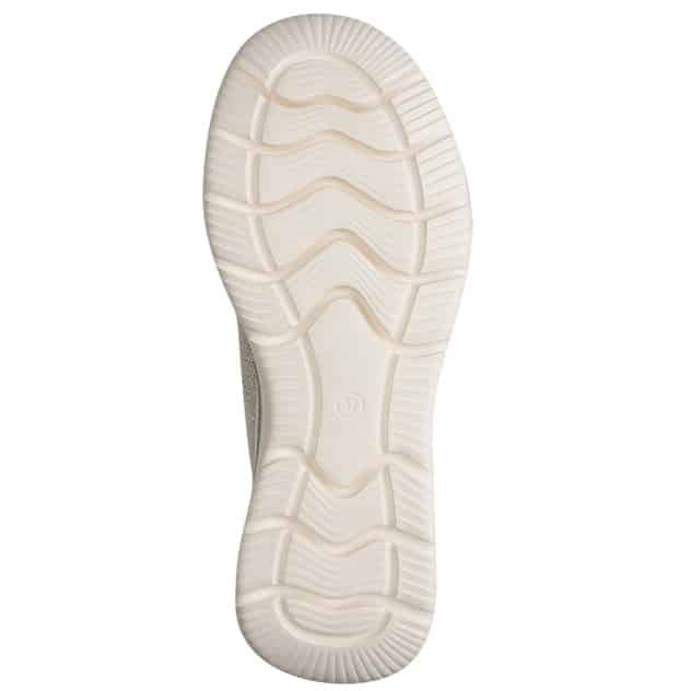 Γυναικεία Sneakers Tamaris 1-23769-44 Γυναικεία Sneakers Tamaris 1-23769-44