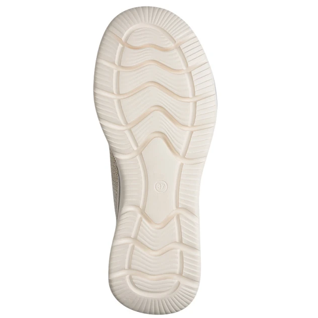 Γυναικεία Sneakers Tamaris 1-23769-44 Γυναικεία Sneakers Tamaris 1-23769-44