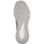 Γυναικεία Sneakers Tamaris 1-23769-44