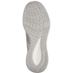 Γυναικεία Sneakers Tamaris 1-23769-44