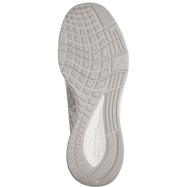 Γυναικεία Sneakers Tamaris 1-23769-44 Γυναικεία Sneakers Tamaris 1-23769-44