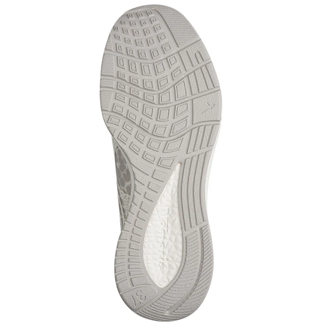 Γυναικεία Sneakers Tamaris 1-23769-44 Γυναικεία Sneakers Tamaris 1-23769-44