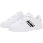 Γυναικεία Sneakers Tommy Hilfiger FW0FW09354