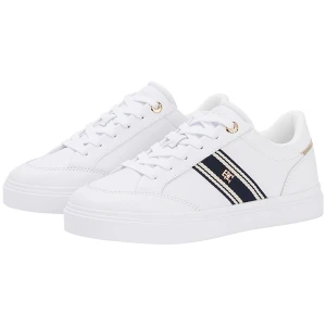 Γυναικεία Sneakers Tommy Hilfiger FW0FW09354 Γυναικεία Sneakers Tommy Hilfiger FW0FW09354