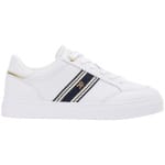 Γυναικεία Sneakers Tommy Hilfiger FW0FW09354