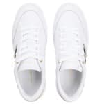 Γυναικεία Sneakers Tommy Hilfiger FW0FW09354