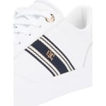 Γυναικεία Sneakers Tommy Hilfiger FW0FW09354
