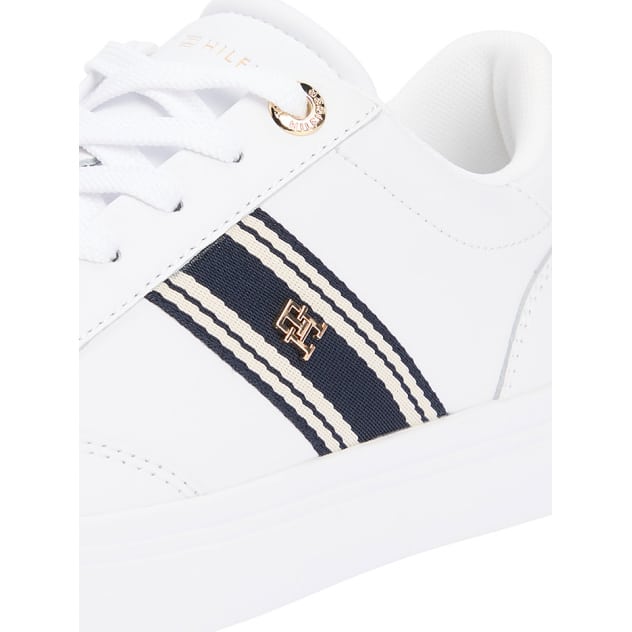 Γυναικεία Sneakers Tommy Hilfiger FW0FW09354 Γυναικεία Sneakers Tommy Hilfiger FW0FW09354