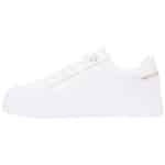 Γυναικεία Sneakers Tommy Hilfiger FW0FW09354