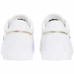 Γυναικεία Sneakers Tommy Hilfiger FW0FW09354