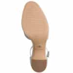 Γυναικείες Γόβες Tamaris 1-22463-45