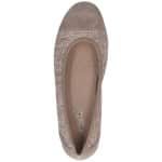 Μπαλαρίνες Γυναικείς Caprice 9-22123-46