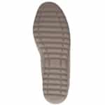 Μπαλαρίνες Γυναικείς Caprice 9-22123-46