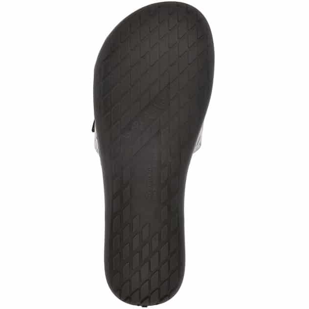 Γυναικείες Παντόφλες Rider 780-25051 Γυναικείες Παντόφλες Rider 780-25051
