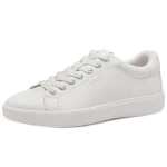 Λευκά Sneakers Tamaris 1-23720-43 - Image 1
