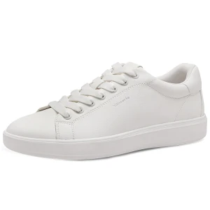 Λευκά Sneakers Tamaris 1-23720-43