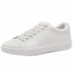 Λευκά Sneakers Tamaris 1-23720-43