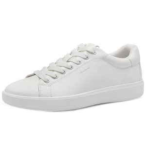 Λευκά Sneakers Tamaris 1-23720-43