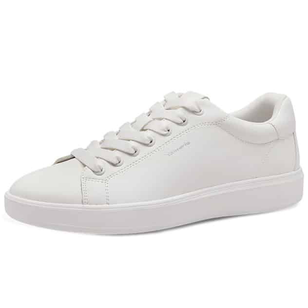 Λευκά Sneakers Tamaris 1-23720-43 Λευκά Sneakers Tamaris 1-23720-43