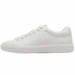 Λευκά Sneakers Tamaris 1-23720-43