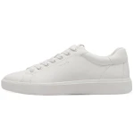 Λευκά Sneakers Tamaris 1-23720-43