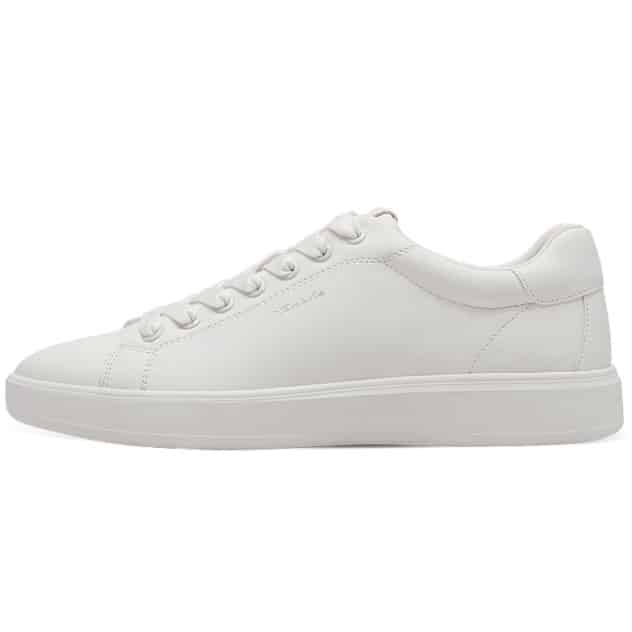 Λευκά Sneakers Tamaris 1-23720-43 Λευκά Sneakers Tamaris 1-23720-43