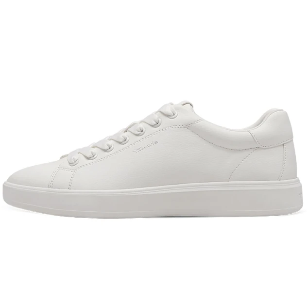 Λευκά Sneakers Tamaris 1-23720-43 Λευκά Sneakers Tamaris 1-23720-43