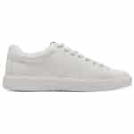 Λευκά Sneakers Tamaris 1-23720-43