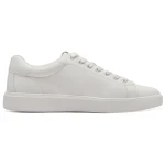 Λευκά Sneakers Tamaris 1-23720-43
