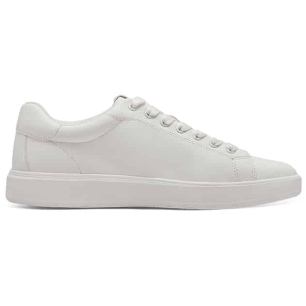 Λευκά Sneakers Tamaris 1-23720-43 Λευκά Sneakers Tamaris 1-23720-43