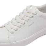 Λευκά Sneakers Tamaris 1-23720-43