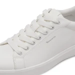 Λευκά Sneakers Tamaris 1-23720-43
