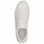 Λευκά Sneakers Tamaris 1-23720-43
