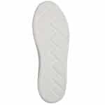 Λευκά Sneakers Tamaris 1-23720-43
