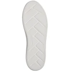 Λευκά Sneakers Tamaris 1-23720-43