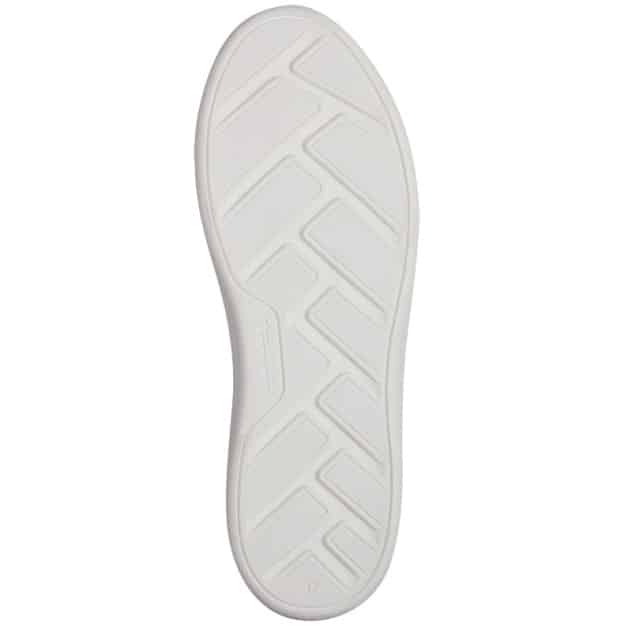 Λευκά Sneakers Tamaris 1-23720-43 Λευκά Sneakers Tamaris 1-23720-43