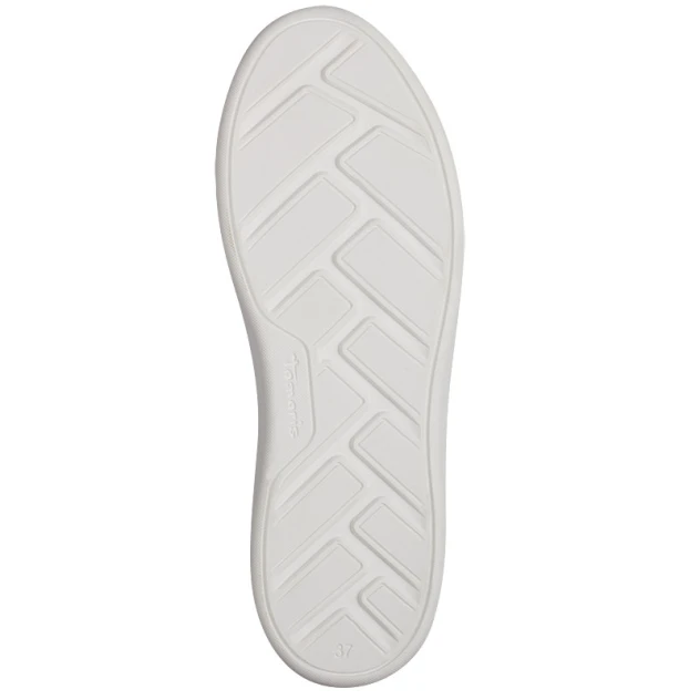 Λευκά Sneakers Tamaris 1-23720-43 Λευκά Sneakers Tamaris 1-23720-43