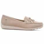 Μοκασίνια Ανατομικά Tamaris Comfort 8-84600-44