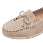 Μοκασίνια Ανατομικά Tamaris Comfort 8-84600-44